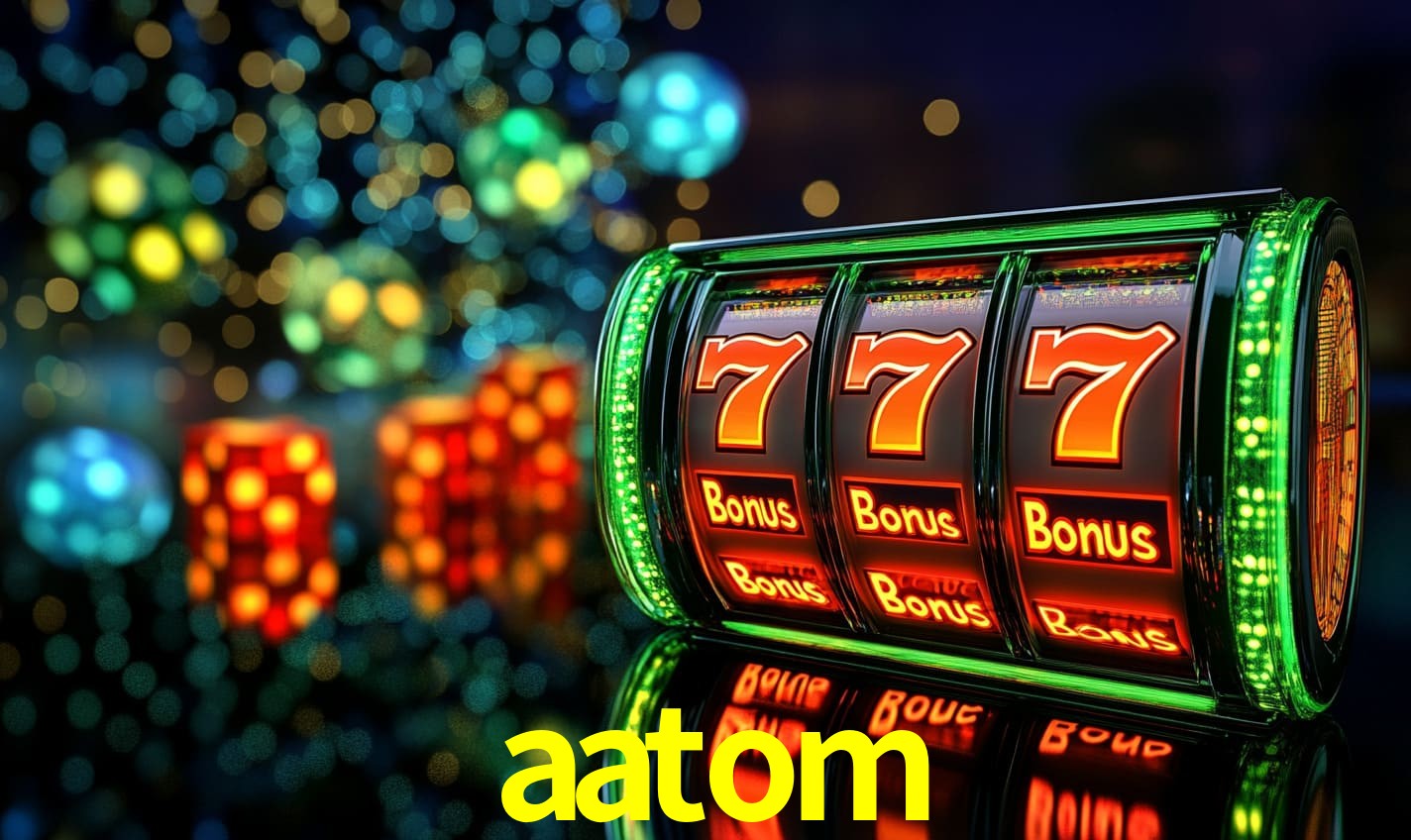 Distribuição de RTP em Jogos de Slot Certificados - Análise de 10.000+ Jogos